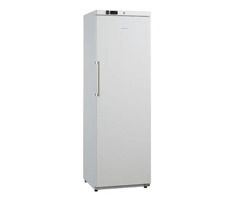 Scandomestic Scancool GUF390W