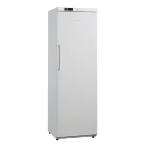 Scandomestic GUR390W