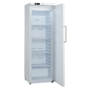 Scandomestic GUR390W