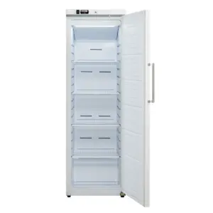 Scandomestic GUR390W