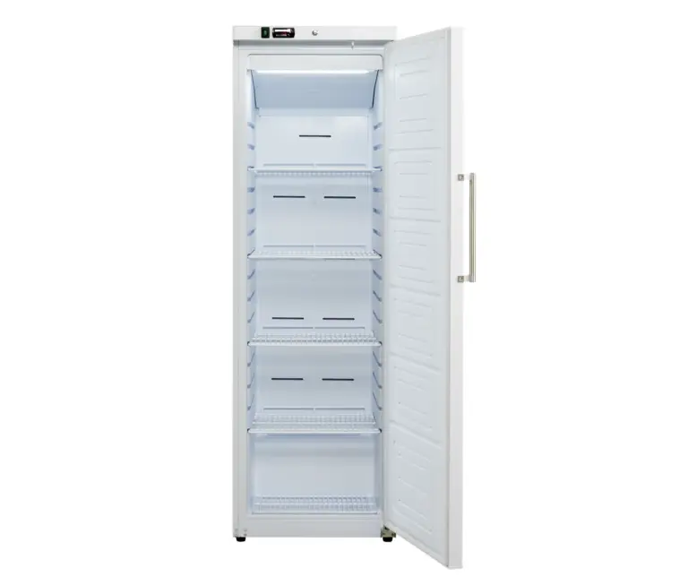 Scandomestic GUR390W