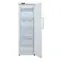 Scandomestic GUR390W