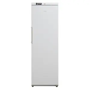 Scandomestic GUR390W
