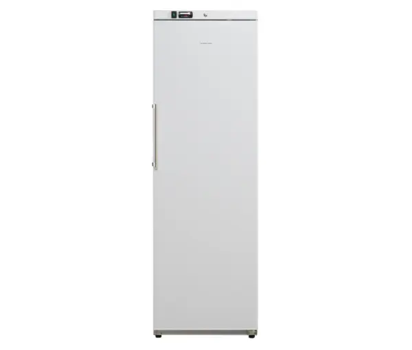 Scandomestic GUR390W