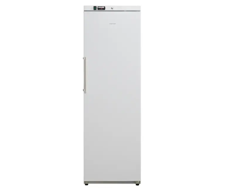 Scandomestic GUR390W