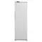 Scandomestic GUR390W