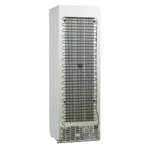 Scandomestic GUR390W