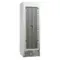 Scandomestic GUR390W