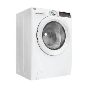 Hoover H3WP494TAM6189, Frontbetjent vaskemaskine