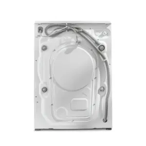Hoover H3WP494TAM6189, Frontbetjent vaskemaskine