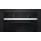 Siemens HB234ABS3F, Indbygningsovn
