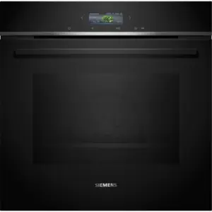 Siemens HB774G2B3S iQ700