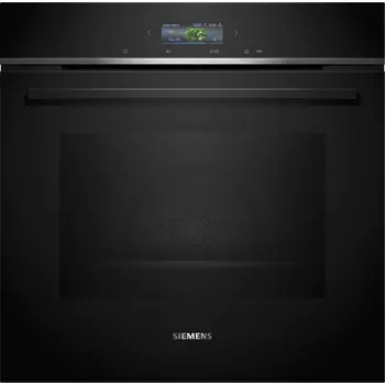 Siemens HB774G2B3S iQ700