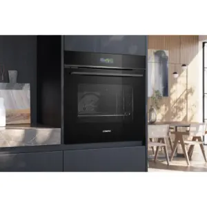 Siemens HB774G2B3S iQ700