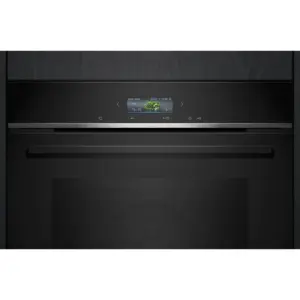 Siemens HB774G2B3S iQ700