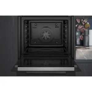 Siemens HB774G2B3S iQ700