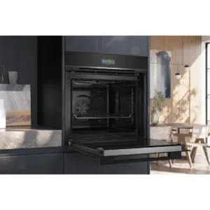 Siemens HB774G2B3S iQ700