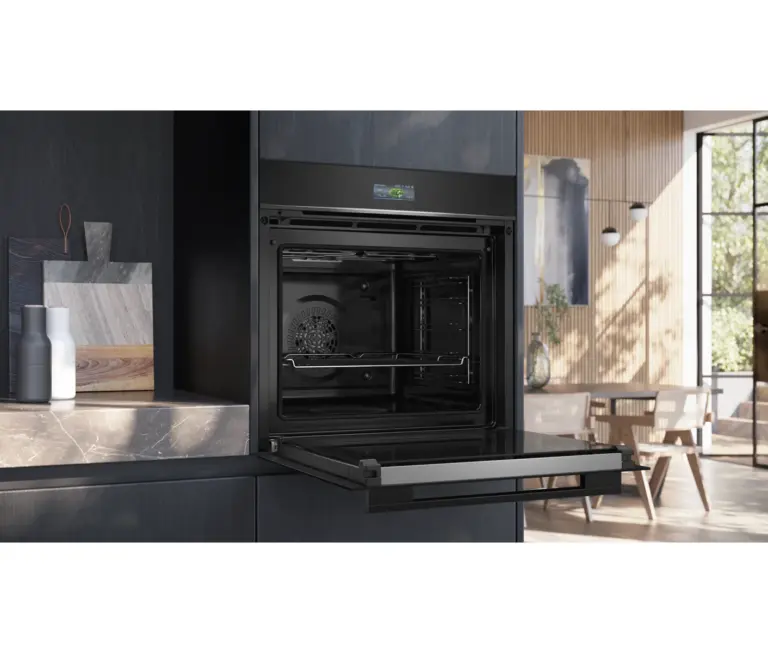Siemens HB774G2B3S iQ700