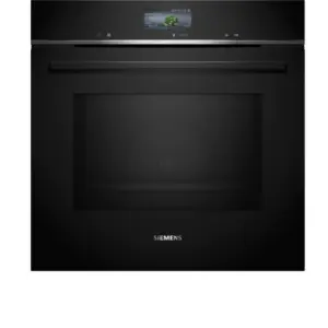 Siemens HM776G1B1B iQ700 kombiovn