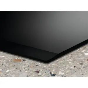 Electrolux HOB850MF, Induktionskogeplade