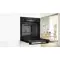 Bosch HQA534BB3 Serie 4, Indbygningsovn