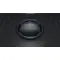 Bosch HQA534BB3 Serie 4, Indbygningsovn