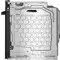 Bosch HQA534BB3 Serie 4, Indbygningsovn