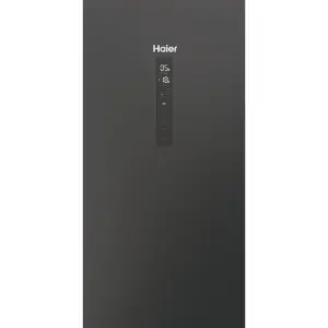 Haier HTW7720ENPT, Fritstående køle-fryseskab