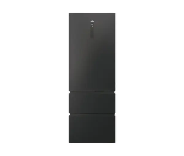 Haier HTW7720ENPT, Fritstående køle-fryseskab