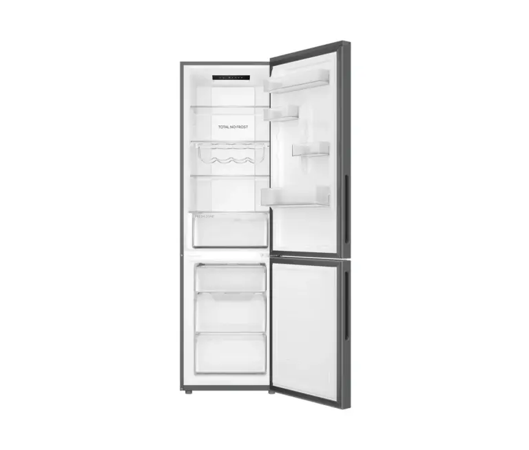 Frigor KFS280ES, Fritstående køle-fryseskab