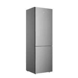 Frigor KFS280ES, Fritstående køle-fryseskab