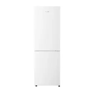 Frigor KFS355DW, Fritstående køle-fryseskab