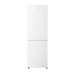 frigor KFS355DW, Fritstående køle-fryseskab