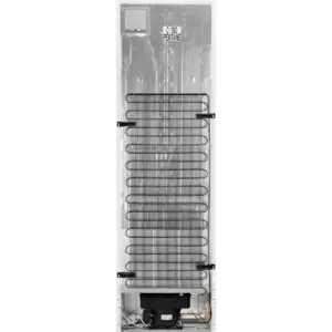 Electrolux LNC7ME36W2, Fritstående køle-fryseskab