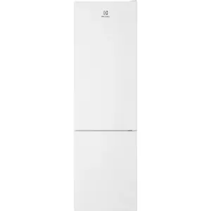 Electrolux LNC7ME36W2, Fritstående køle-fryseskab