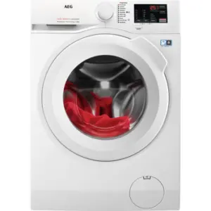 AEG LR612L84A