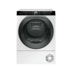 Hoover NDPEH10A2TCBEX, Kondenstørretumbler