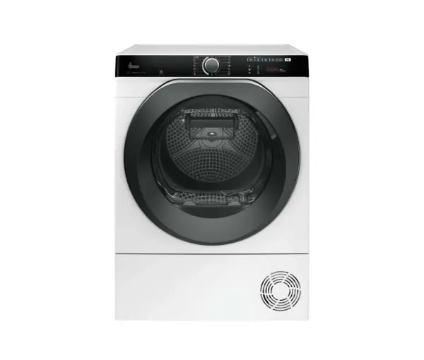 Hoover NDPEH10A2TCBEX, Kondenstørretumbler