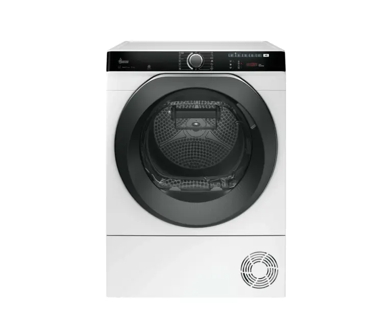 Hoover NDPEH10A2TCBEX, Kondenstørretumbler