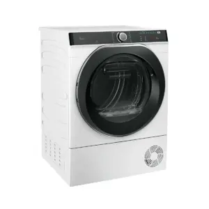 Hoover NDPEH10A2TCBEX, Kondenstørretumbler