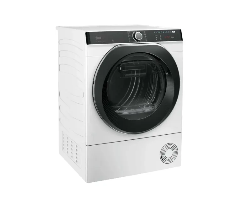 Hoover NDPEH10A2TCBEX, Kondenstørretumbler