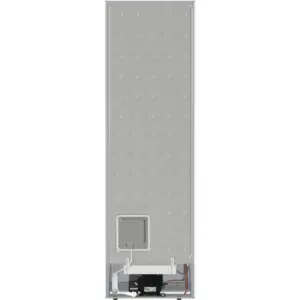 Gorenje NRK6202EW4, Fritstående køle-fryseskab