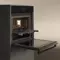 ASKO OTP56BGH, Indbygningsovn