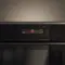 ASKO OTP56BGH, Indbygningsovn