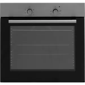 OV40SA, Indbygningsovn