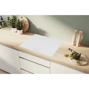 Bosch PUE612BB1J Serie 4, Induktionskogeplade