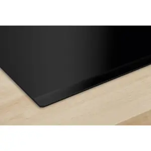Bosch PVS631HC1M  Serie 6, Induktionskogeplade