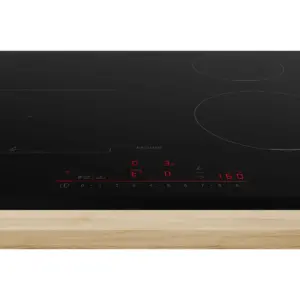 Bosch PVS631HC1M  Serie 6, Induktionskogeplade