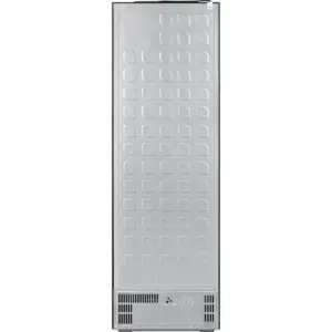 Hisense RB5K330GSFC, Fritstående køle-fryseskab