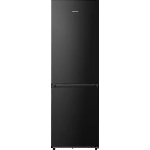 RB5K330GSFC, Fritstående køle-fryseskab